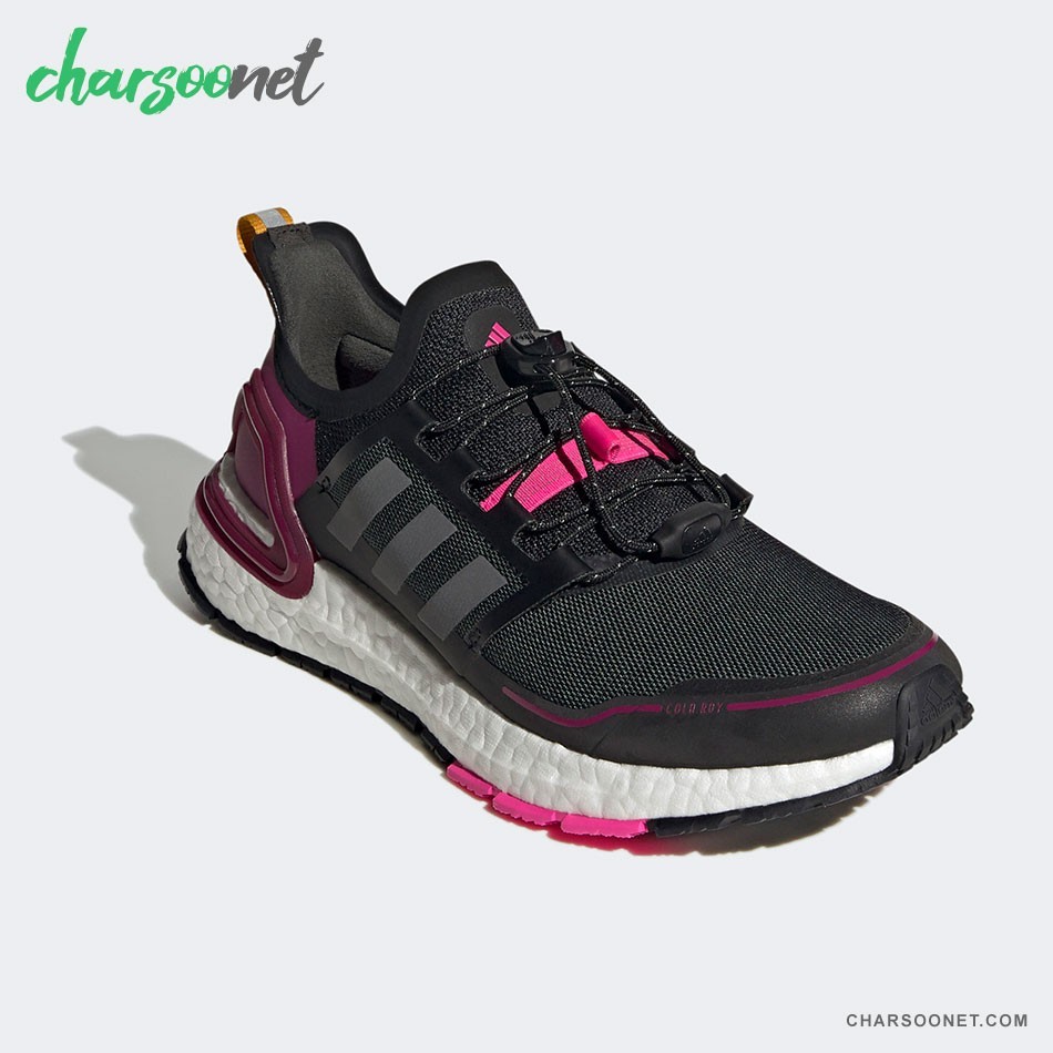 کفش رانینگ آدیداس الترابوست زنانه Adidas Ultra Boost EG9803
