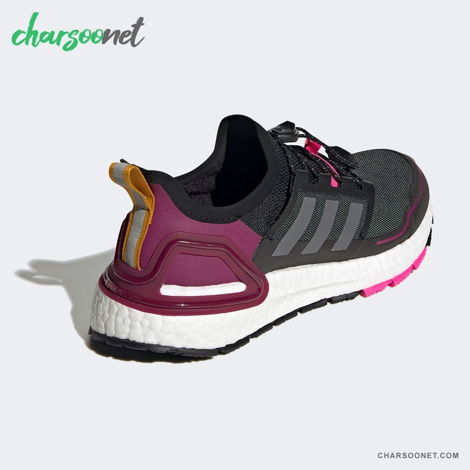 کفش رانینگ آدیداس الترابوست زنانه Adidas Ultra Boost EG9803