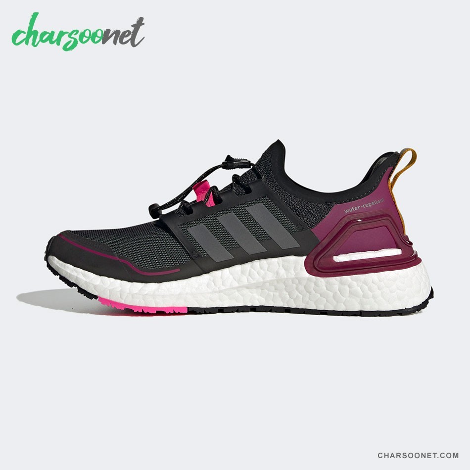 کفش رانینگ آدیداس الترابوست زنانه Adidas Ultra Boost EG9803