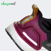 کفش رانینگ آدیداس الترابوست زنانه Adidas Ultra Boost EG9803