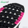 کفش رانینگ آدیداس الترابوست زنانه Adidas Ultra Boost EG9803