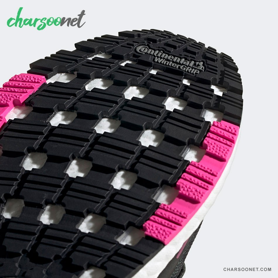 کفش رانینگ آدیداس الترابوست زنانه Adidas Ultra Boost EG9803