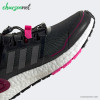 کفش رانینگ آدیداس الترابوست زنانه Adidas Ultra Boost EG9803