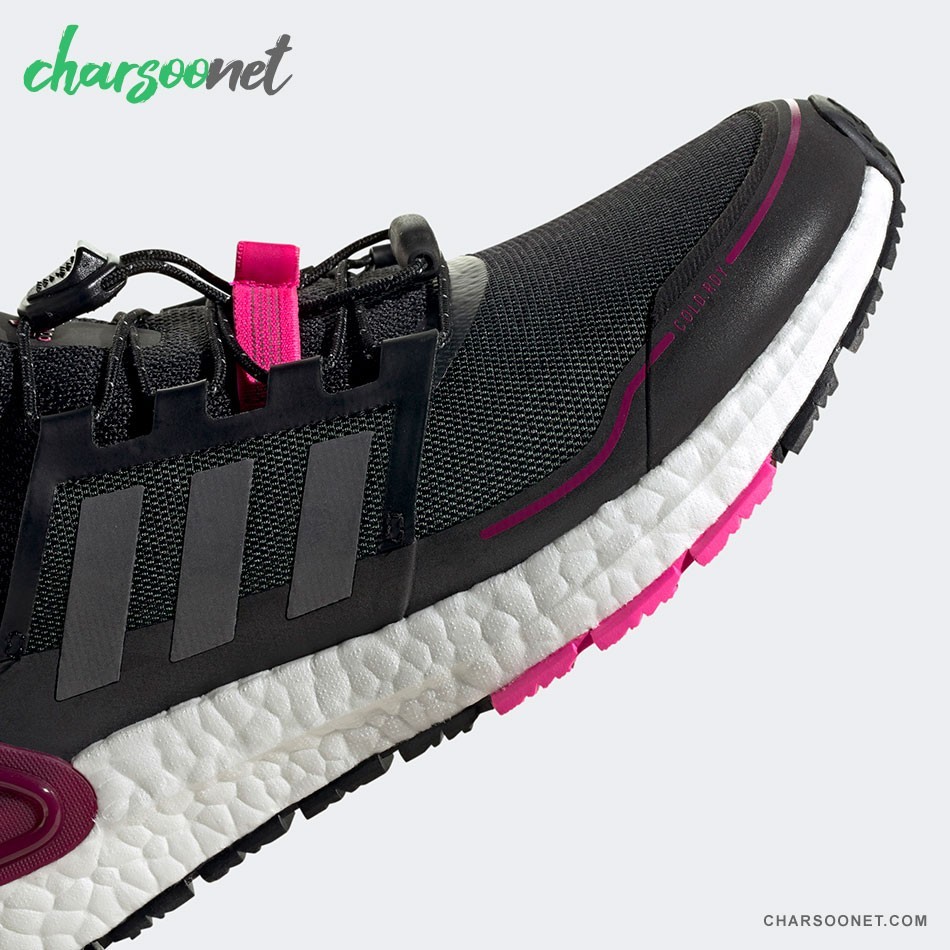 کفش رانینگ آدیداس الترابوست زنانه Adidas Ultra Boost EG9803