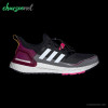 کفش رانینگ آدیداس الترابوست زنانه Adidas Ultra Boost EG9803