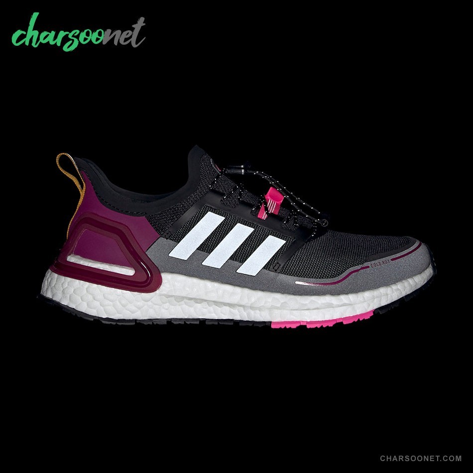 کفش رانینگ آدیداس الترابوست زنانه Adidas Ultra Boost EG9803