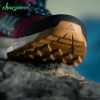 کفش رانینگ آدیداس زنانه Adidas Terrex Free Hiker fv6897