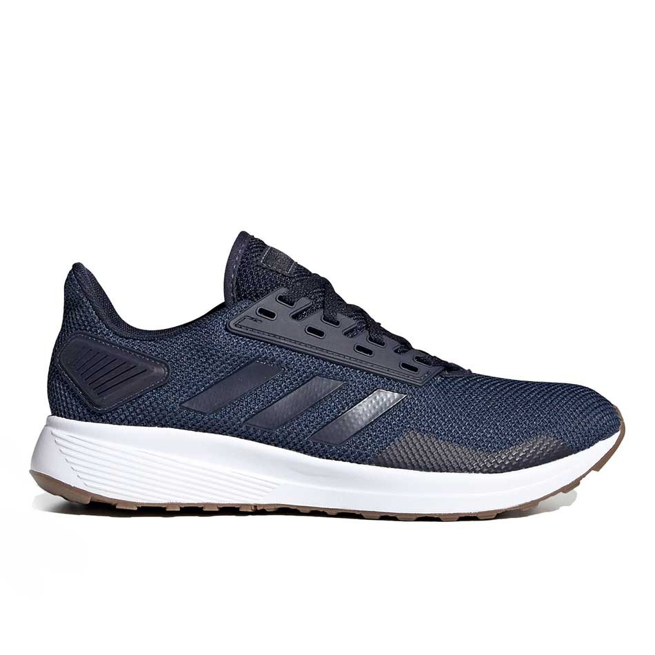 کفش پیاده روی آدیداس Adidas Duramo 9 EE7927
