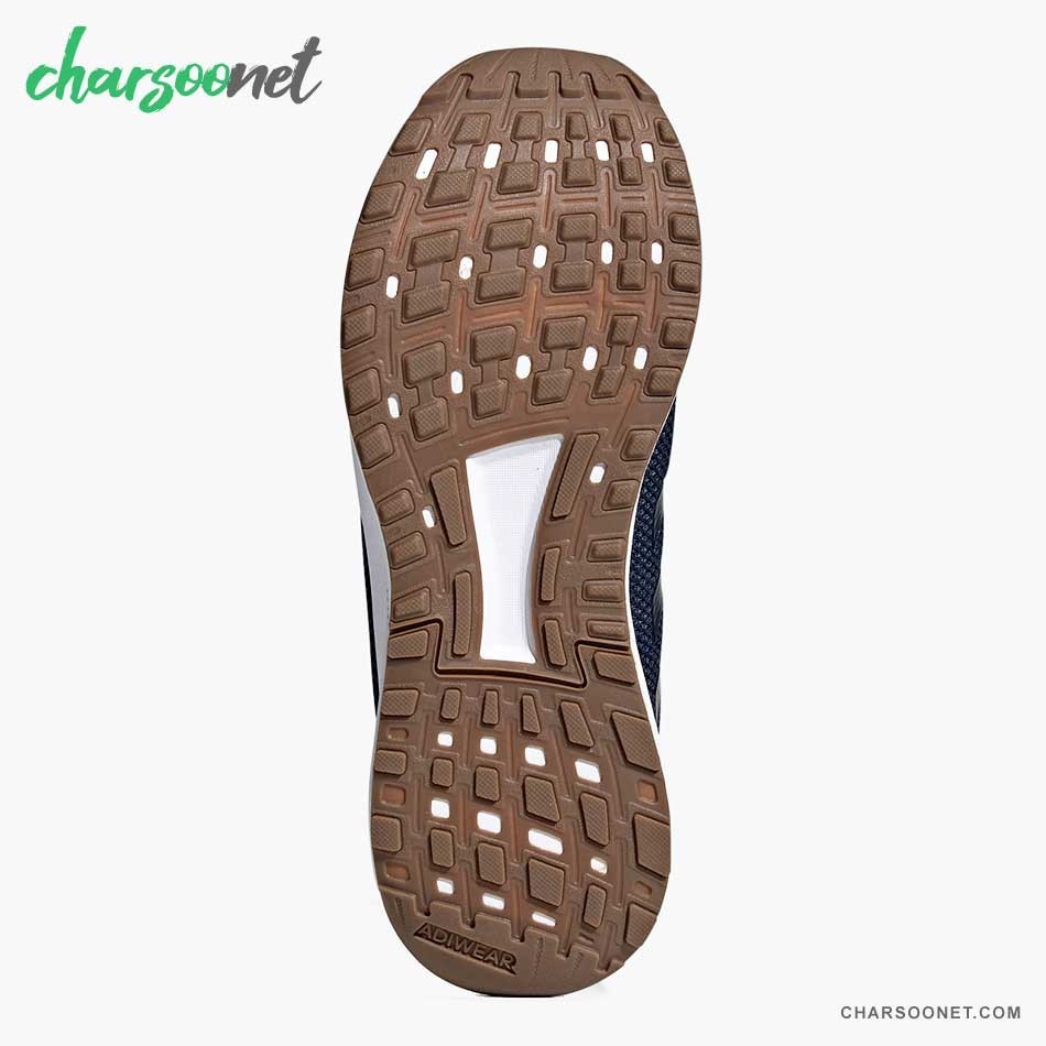 کفش پیاده روی آدیداس Adidas Duramo 9 EE7927