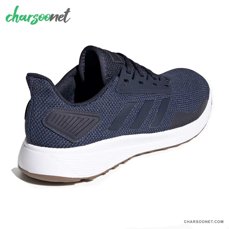 کفش پیاده روی آدیداس Adidas Duramo 9 EE7927