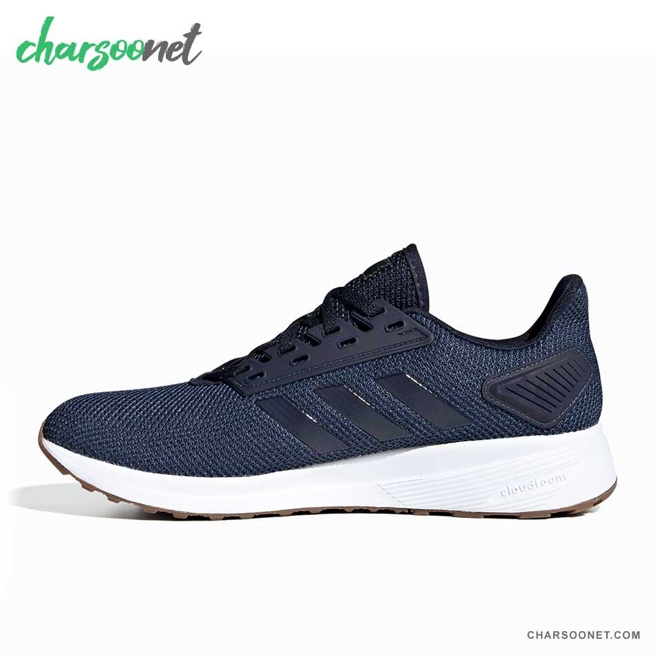 کفش پیاده روی آدیداس Adidas Duramo 9 EE7927