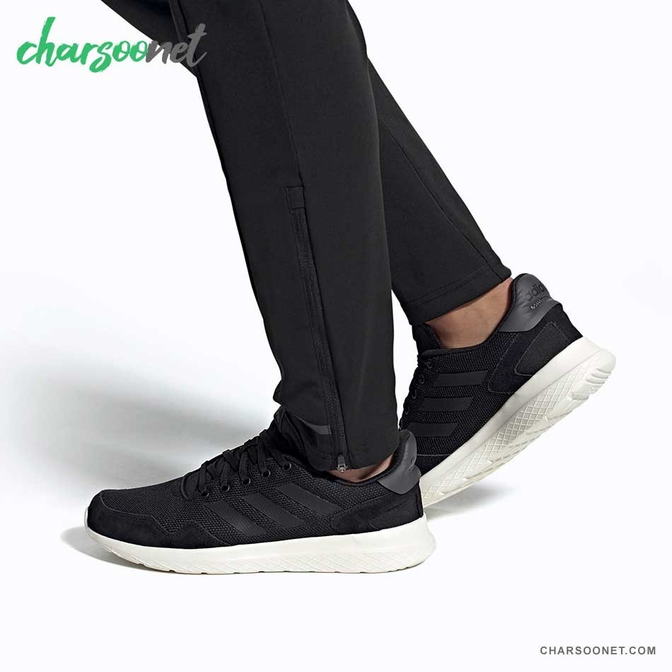 ���� ��� ��?�� � ����? ��?��� Adidas Archivo EG8590