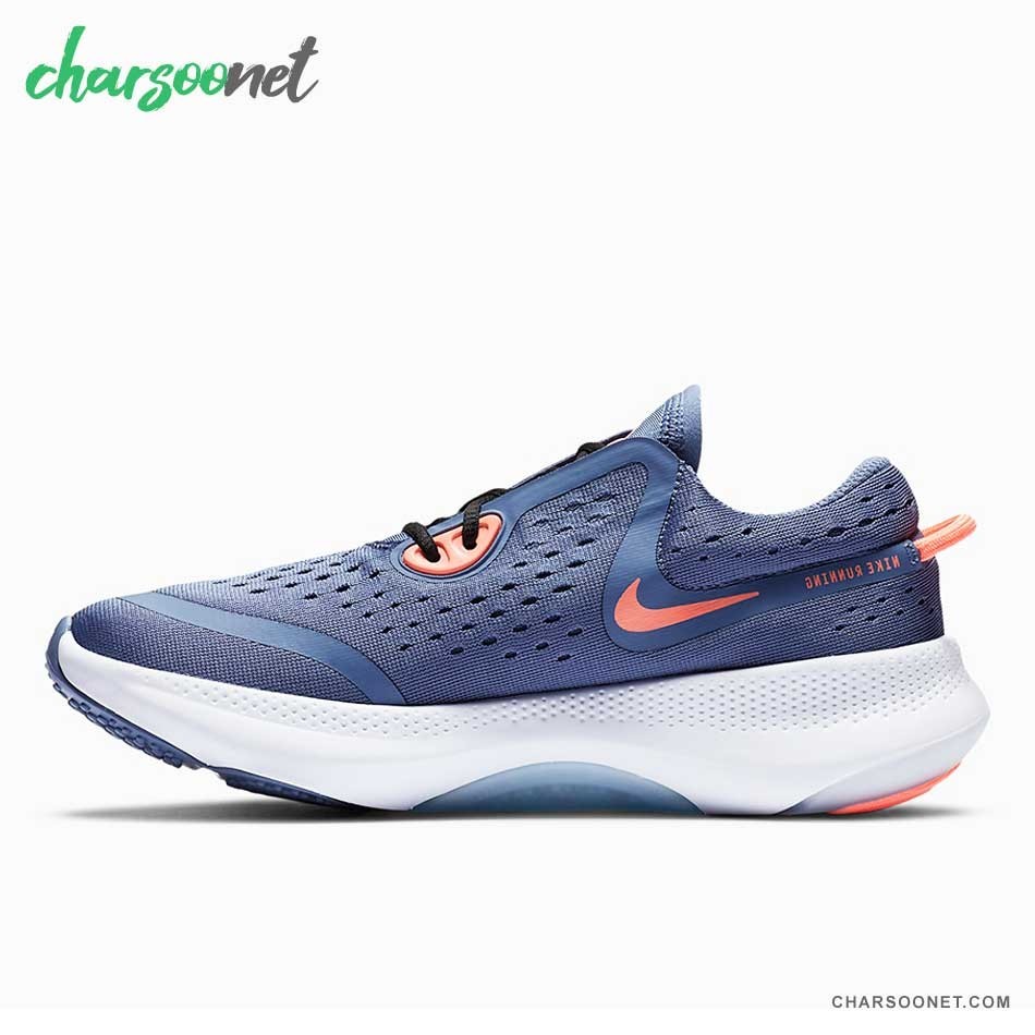 کفش ورزشی نایکی زنانه CN9600-417 مدل Nike Joyride Dual