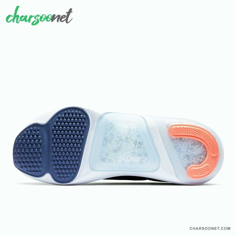 کفش ورزشی نایکی زنانه CN9600-417 مدل Nike Joyride Dual