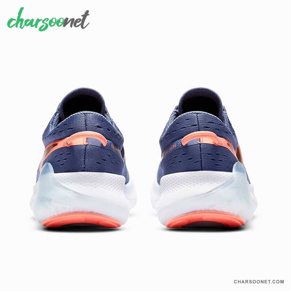 کفش ورزشی نایکی زنانه CN9600-417 مدل Nike Joyride Dual