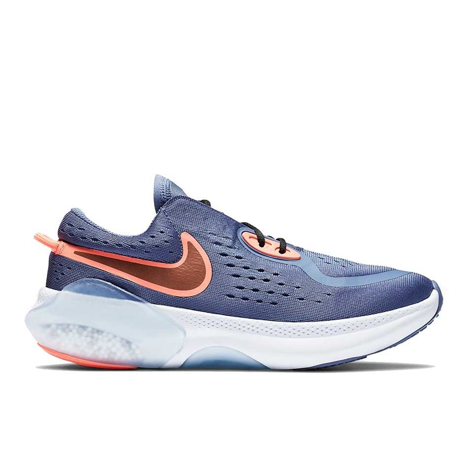 کفش ورزشی نایکی زنانه CN9600-417 مدل Nike Joyride Dual