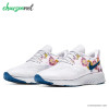 کفش اسپرت ورزشی نایک زنانه Nike Odyssey React Flyknit 2