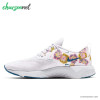 کفش اسپرت ورزشی نایک زنانه Nike Odyssey React Flyknit 2