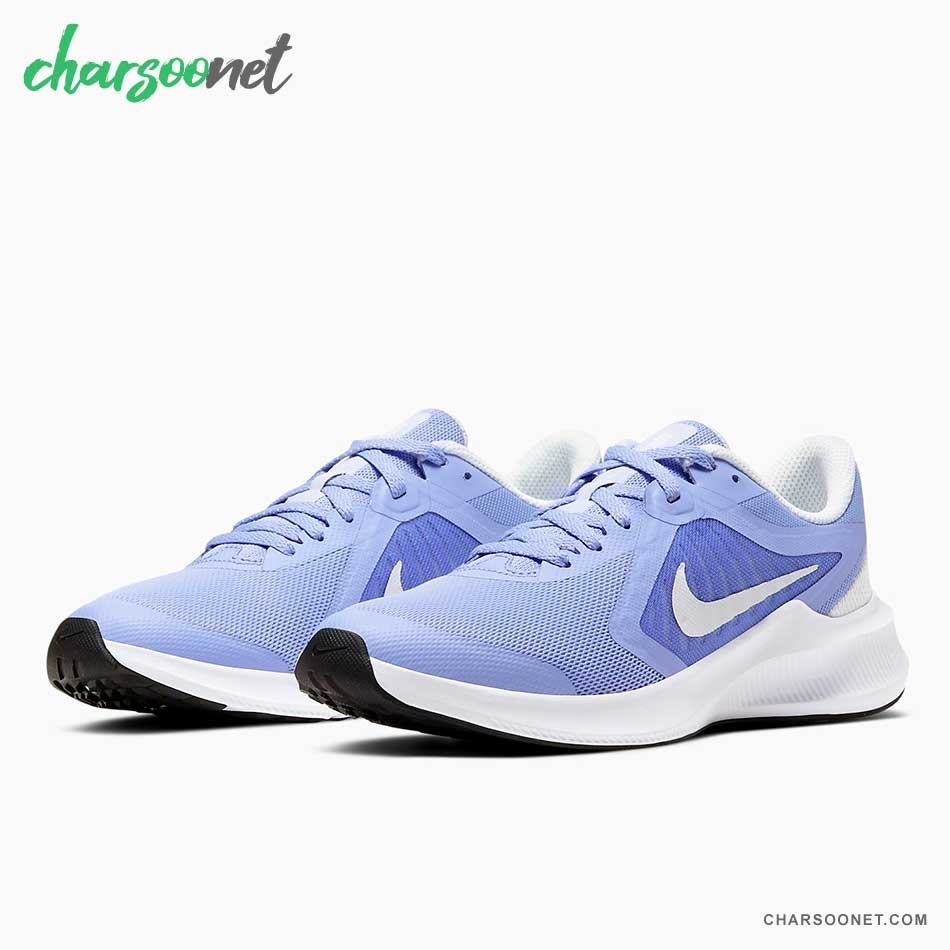 کفش رانینگ نایکی Nike Downshifter 10 کد CJ2066-500
