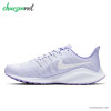 کفش دویدن نایکی مدل Nike Air Zoom Vomero 14 AH7858 500