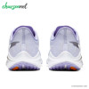 کفش دویدن نایکی مدل Nike Air Zoom Vomero 14 AH7858 500