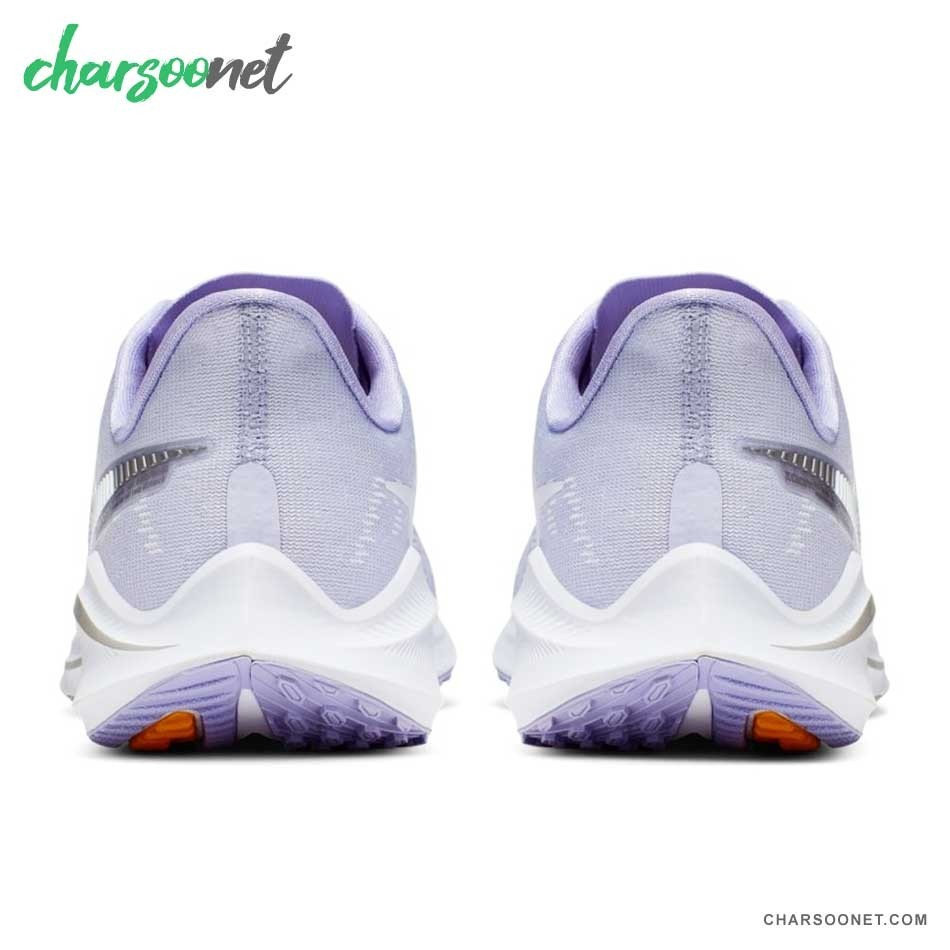 کفش دویدن نایکی مدل Nike Air Zoom Vomero 14 AH7858 500