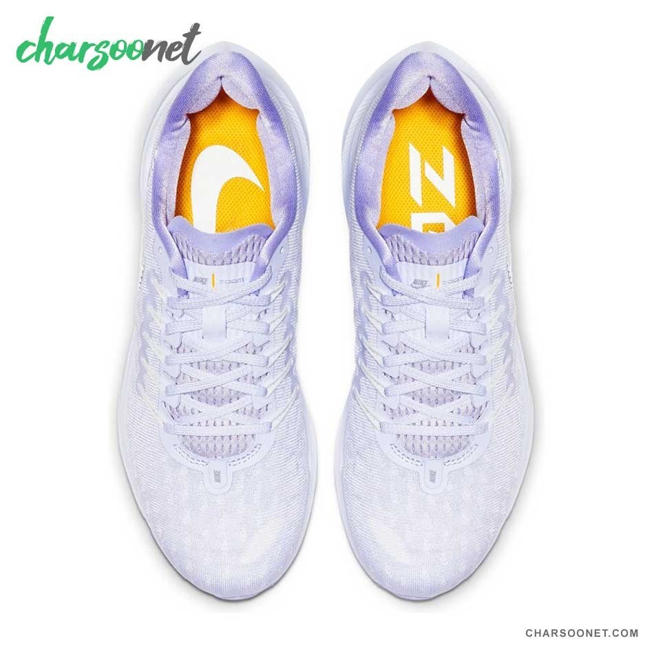 کفش دویدن نایکی مدل Nike Air Zoom Vomero 14 AH7858 500