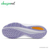 کفش دویدن نایکی مدل Nike Air Zoom Vomero 14 AH7858 500