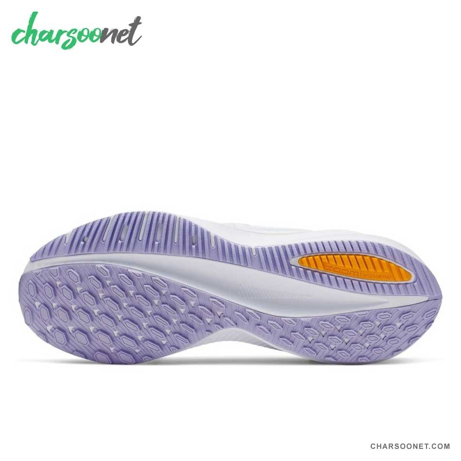 کفش دویدن نایکی مدل Nike Air Zoom Vomero 14 AH7858 500