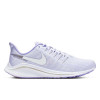 کفش دویدن نایکی مدل Nike Air Zoom Vomero 14 AH7858 500