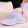 کفش دویدن نایکی مدل Nike Air Zoom Vomero 14 AH7858 500