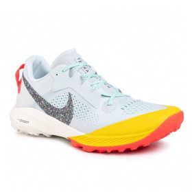 کفش رانینگ نایکی مردانه Air Zoom Terra Kiger 6 کد CJ0219-400