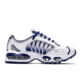 کفش اسپرت نایکی کد BQ9810-107 مدل Nike Air Max Tailwind IV