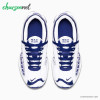 کفش اسپرت نایکی کد BQ9810-107 مدل Nike Air Max Tailwind IV