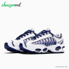 کفش اسپرت نایکی کد BQ9810-107 مدل Nike Air Max Tailwind IV