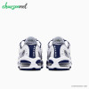 کفش اسپرت نایکی کد BQ9810-107 مدل Nike Air Max Tailwind IV