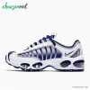کفش اسپرت نایکی کد BQ9810-107 مدل Nike Air Max Tailwind IV