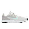 کفش ورزشی نایک زنانه کد AQ7486-007 مدل Nike Downshifter 9