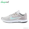 کفش ورزشی نایک زنانه کد AQ7486-007 مدل Nike Downshifter 9
