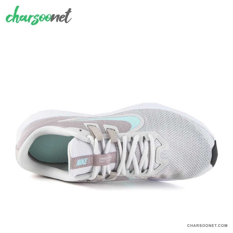 کفش ورزشی نایک زنانه کد AQ7486-007 مدل Nike Downshifter 9