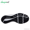 کفش ورزشی نایک زنانه کد AQ7486-007 مدل Nike Downshifter 9