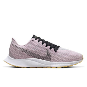 کفش پیاده روی نایک Nike Zoom Rival Fly 2 CJ0509 500