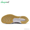 کفش پیاده روی نایک Nike Zoom Rival Fly 2 CJ0509 500