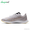 کفش پیاده روی نایک Nike Zoom Rival Fly 2 CJ0509 500
