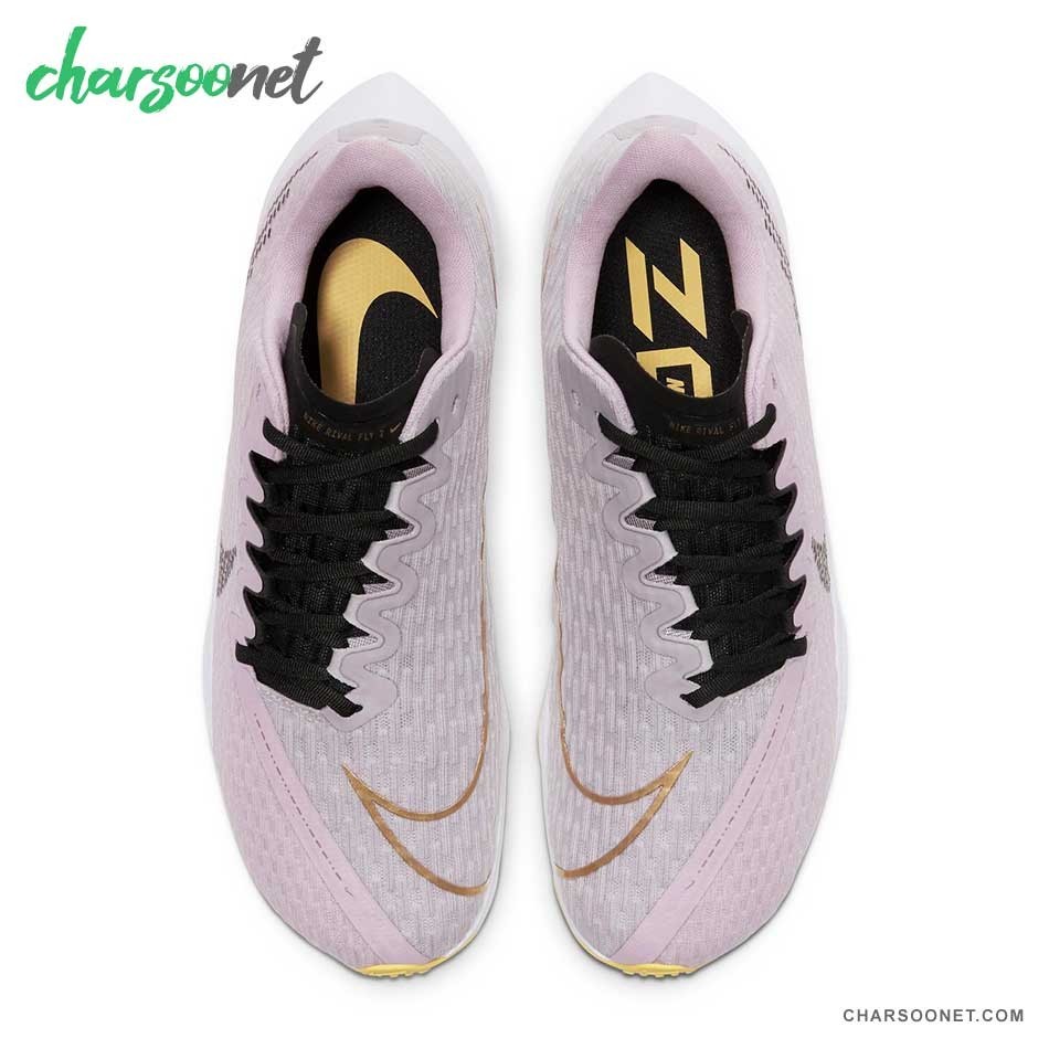 کفش پیاده روی نایک Nike Zoom Rival Fly 2 CJ0509 500