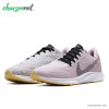 کفش پیاده روی نایک Nike Zoom Rival Fly 2 CJ0509 500