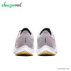 کفش پیاده روی نایک Nike Zoom Rival Fly 2 CJ0509 500