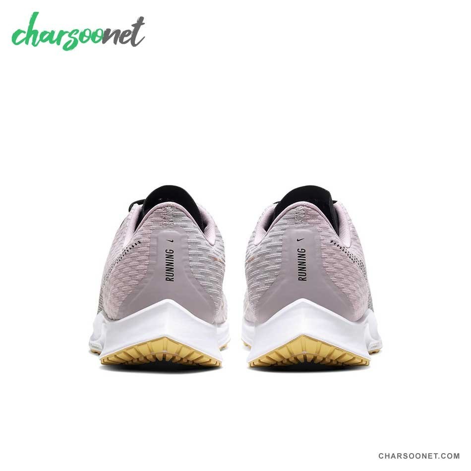 کفش پیاده روی نایک Nike Zoom Rival Fly 2 CJ0509 500