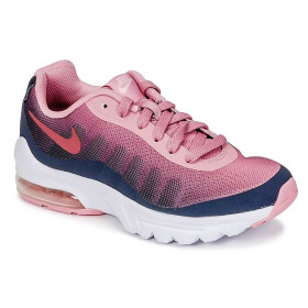 کتانی ورزشی نایک Nike Air max Invigor کد AH5261-002