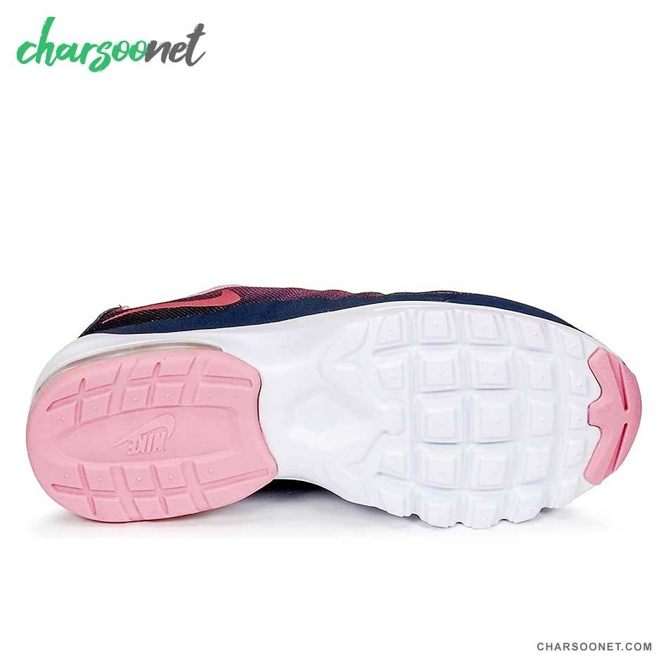 کتانی ورزشی نایک Nike Air max Invigor کد AH5261-002